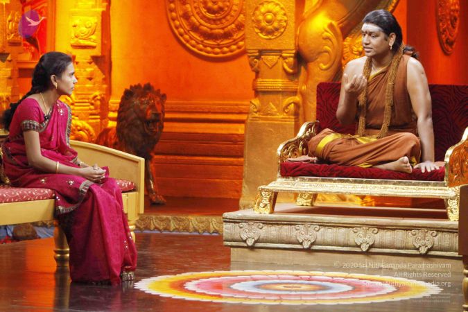 201307 ThanthiTV Photo 104 1rMAXheg03SPNARE5fPjjDsdVEHLR1Q0F watermarked.jpg
