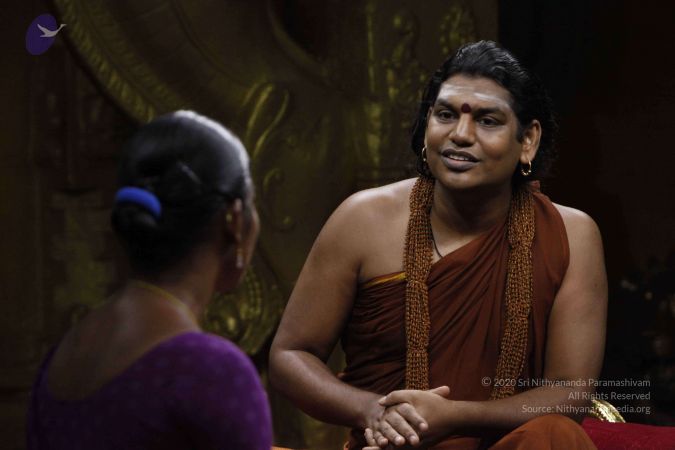 201307 ThanthiTV Photo 106 1UnhvmTO0bYBYtQCufqJ4lkQ1zmh6h2Br.jpg