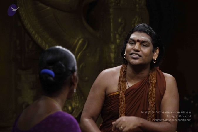 201307 ThanthiTV Photo 107 1mEoiTK4 Roz1CY9iJqkHfAjDAZjbyvin.jpg