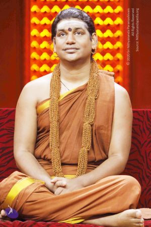 201307 ThanthiTV Photo 109 1sDSO6fZIzVkq Kch57yAsShKQBifGnxr watermarked.jpg