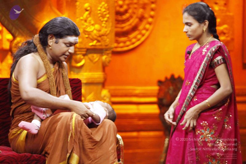 File:201307 ThanthiTV Photo 10 1HzGlJqvChmFMGmmC-TwhPbqK4Dn9kSi- watermarked.jpg