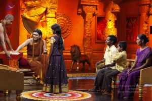 201307 ThanthiTV Photo 10 1ecuK2XMOjWVyVVYhczZVHsE82ZYmNzuS.jpg