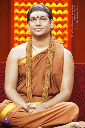 201307 ThanthiTV Photo 110 1b 4DExD-vvOQUJ2DVKYZI7CCit14aPoG watermarked.jpg