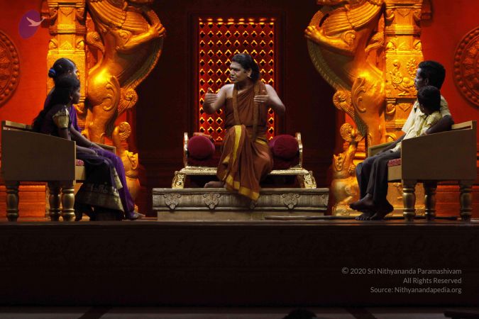201307 ThanthiTV Photo 110 1udXBgN0YuHFS8GEdJ4ygv7lnh7OzaKTW.jpg