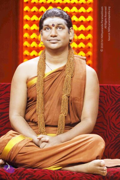 File:201307 ThanthiTV Photo 111 1uUKClZxFC8WU2p2 ekNkQhsDveQTOZjQ watermarked.jpg