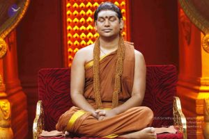 201307 ThanthiTV Photo 112 1agFWUh-COn0Ubn92NZw-LIiuNeEbjcbE watermarked.jpg