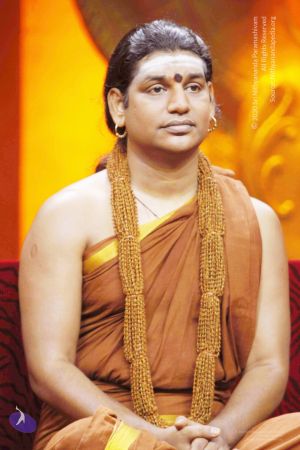 201307 ThanthiTV Photo 113 1ghIqYRbc7JSs1P0UXMS6hsrnOqvOJryE watermarked.jpg