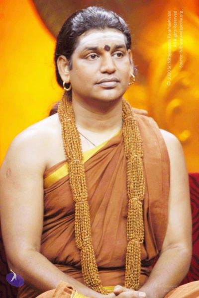 File:201307 ThanthiTV Photo 114 1vc57iWtcZaBSNRP2X2BRAPQfk1CstDN0 watermarked.jpg