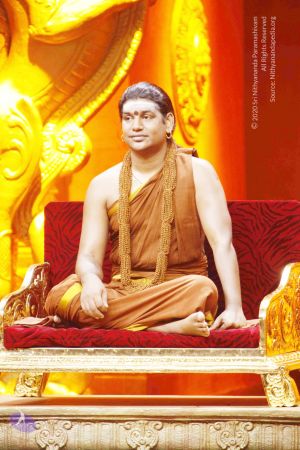 201307 ThanthiTV Photo 118 1W7R7eDubSaSbsnEkG SkcO-6IdbIu8po watermarked.jpg