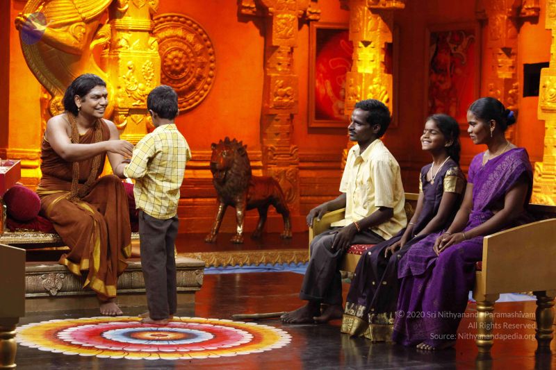 File:201307 ThanthiTV Photo 11 1Z5dlGlTRg1Is6cuJTBt4EZ0drY1ni1oi.jpg