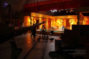201307 ThanthiTV Photo 11 1Z91F2-797L7-nLTHfhdkkoPuwO4c1ahS.jpg