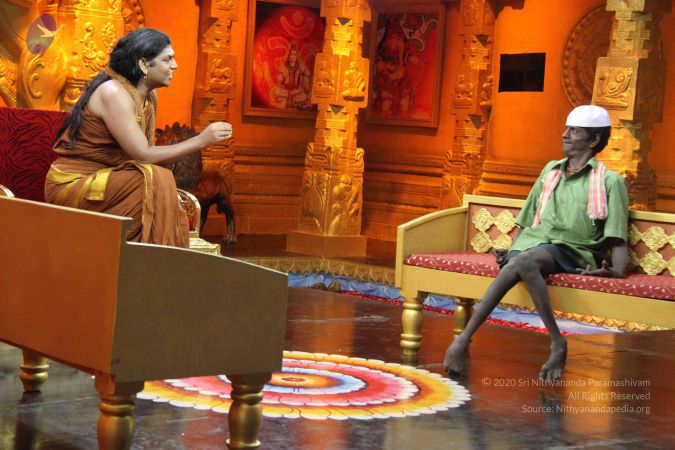 201307 ThanthiTV Photo 11 1vRR- 0Bq6TkpPt1oqXq8GFUqPzIBU1-q.jpg
