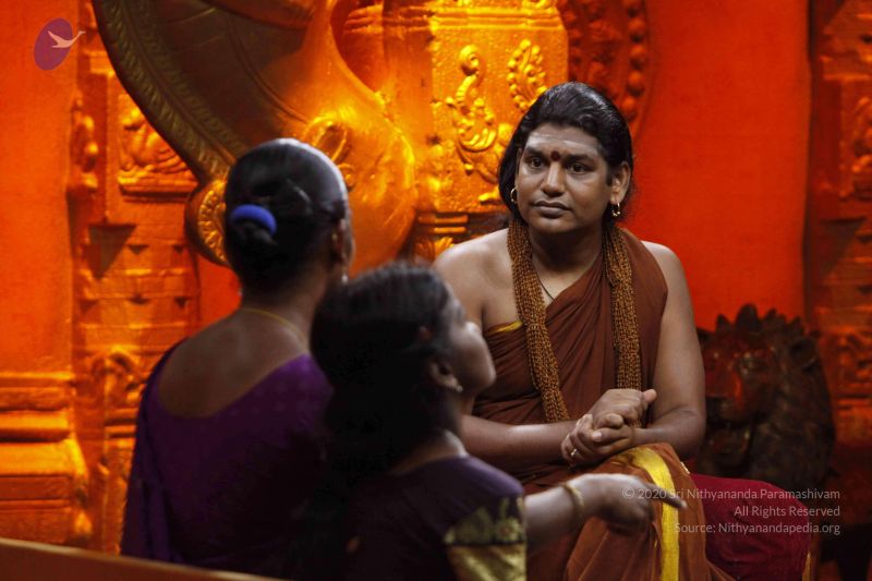 File:201307 ThanthiTV Photo 120 1BHl1tZlXwRnX7cIIs0DDa9-G4VTpV-VA.jpg