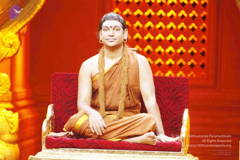File:201307 ThanthiTV Photo 120 1Ow460i0lBcQgg5zhxdsvD7mlTIq709oe watermarked.jpg