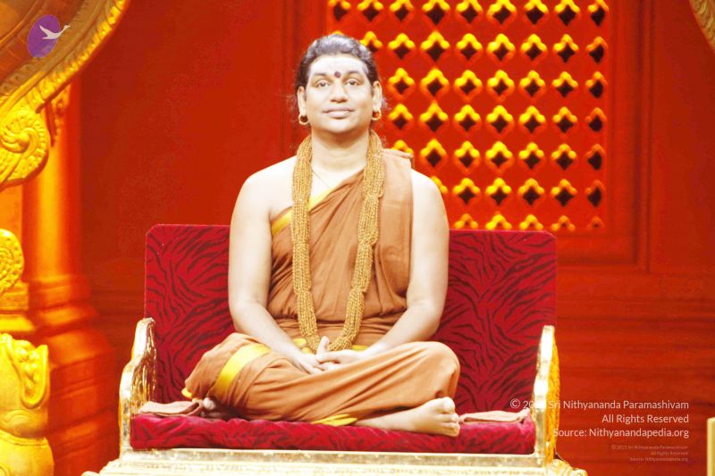 File:201307 ThanthiTV Photo 121 1f5kzRG7FTevPMAyhFJ2q2cZiO 3m-90f watermarked.jpg