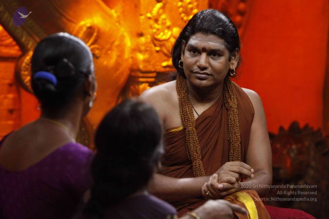 201307 ThanthiTV Photo 123 1-i3xJxrQCgqIt9TEPw6l3WYL6F NO1v1.jpg