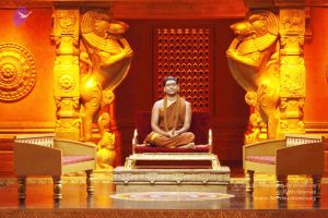 201307 ThanthiTV Photo 123 1Saz7b5tricuysrDo7QlyVQuDaYXoCucn watermarked.jpg