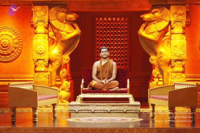 201307 ThanthiTV Photo 123 1Saz7b5tricuysrDo7QlyVQuDaYXoCucn watermarked.jpg
