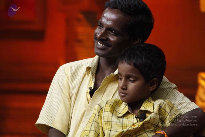 201307 ThanthiTV Photo 124 11b-FZE5JsQ3bjGxG3DBpvXsSrh75lZ4X.jpg
