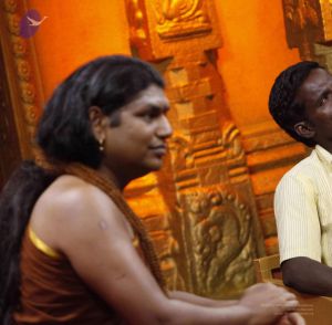 201307 ThanthiTV Photo 129 1UgzCzd8eMVqt8IOnx0TJUCdtdtUPZxbJ.jpg