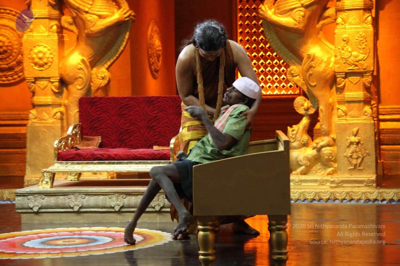 File:201307 ThanthiTV Photo 12 135ckgNp-7bnmYgA6roRvnqG1PEUcA3uS.jpg