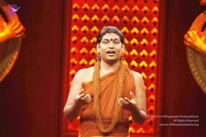 201307 ThanthiTV Photo 12 1aPwdJOhXrQw4M3aYtEC7wYnPAHJLDqz6.jpg