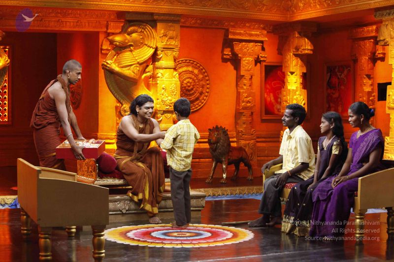 File:201307 ThanthiTV Photo 12 1sP2Cq6dprwHs agssYDuctF1MXr0Q2Lf.jpg