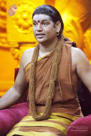 201307 ThanthiTV Photo 132 1Gj85xR-AWGpgSvlWln1MqVqnoht4cnQn watermarked.jpg