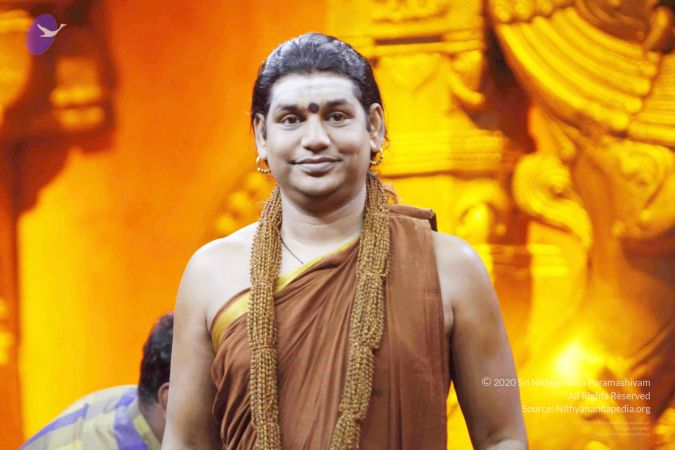 201307 ThanthiTV Photo 133 1pCQiGzGl7t5sGsjavEtqHNnC9wKn3Ezf watermarked.jpg