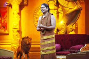 201307 ThanthiTV Photo 136 1Lxq06Sppa9XlHF IUFuLx35SmnpP90lM watermarked.jpg