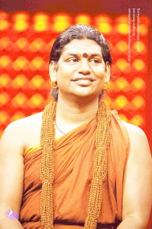 201307 ThanthiTV Photo 13 1MI8CREgWVSB5Mu0xlG3Mb691oe 9OVoB.jpg