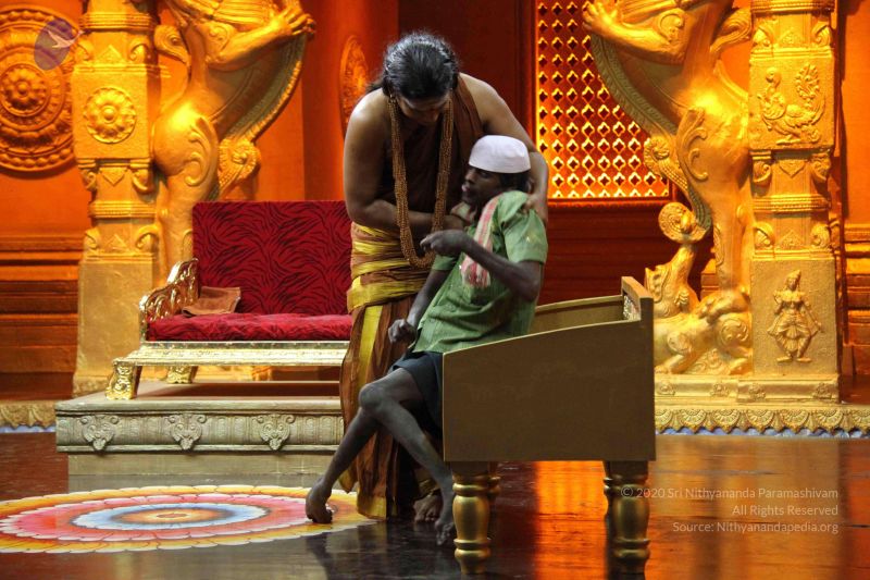 File:201307 ThanthiTV Photo 13 1T6ZvryDwm3MUV3D5NqIYEvkl67y87sC .jpg