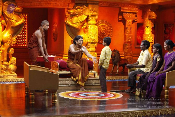 201307 ThanthiTV Photo 13 1hMyaAC71ZkxZqBqeXw-SAuw1xpEyod3d.jpg