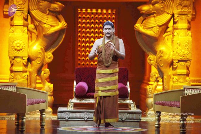 201307 ThanthiTV Photo 140 1YQxE8-3KbP3-3aaXTjVBnk6MuPp4cOHP watermarked.jpg