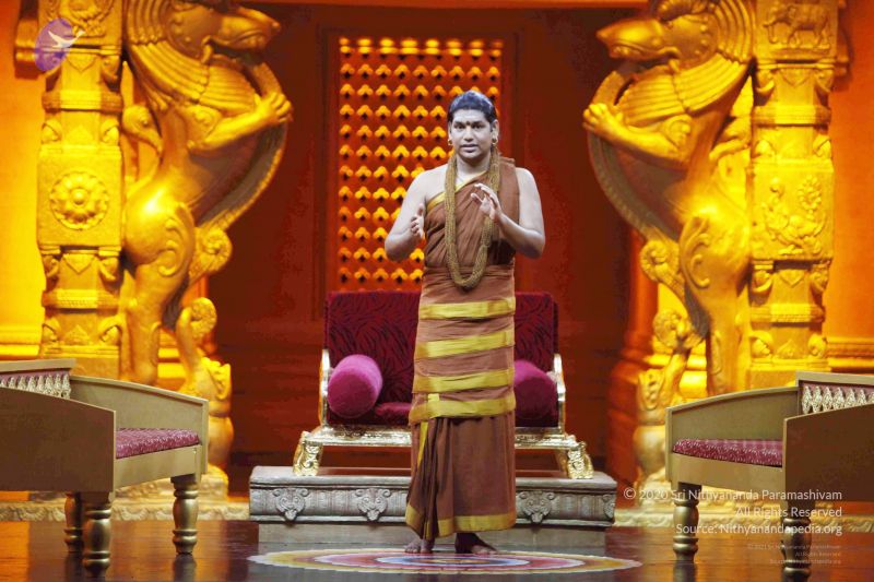 File:201307 ThanthiTV Photo 140 1YQxE8-3KbP3-3aaXTjVBnk6MuPp4cOHP watermarked.jpg