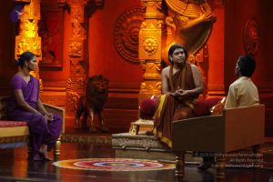 201307 ThanthiTV Photo 140 1kUihIUQaMulOFhNpDkRCbARtzwyJO ZS.jpg
