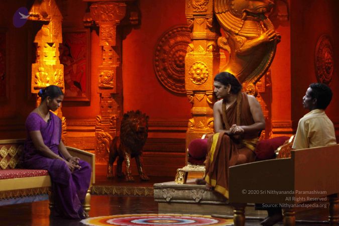 201307 ThanthiTV Photo 141 1HAQ2BORmxlmz7QhtmfOAs dizw029Kgn.jpg