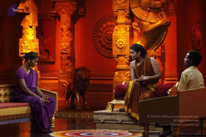 File:201307 ThanthiTV Photo 141 1HAQ2BORmxlmz7QhtmfOAs dizw029Kgn.jpg
