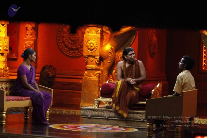 201307 ThanthiTV Photo 142 1MWF0RvMuMzFYkanruiSQdPBpIT7nxX8k.jpg