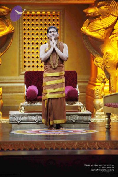 File:201307 ThanthiTV Photo 142 1Qh8qaXrt6Zv8HCLzhIQahYrXZxKaEn9Q watermarked.jpg