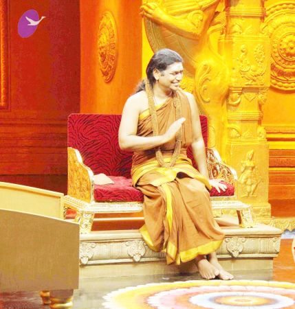 201307 ThanthiTV Photo 143 1ld5IRC-RtVgg1z2o1zijENa rO7mrXYp watermarked.jpg