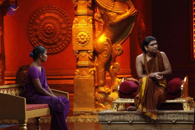 201307 ThanthiTV Photo 144 1J9ZKqm0F-2wCw360Mcn7T6WxdUcg7s9T.jpg