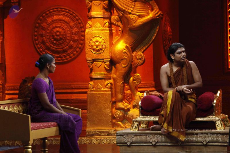 File:201307 ThanthiTV Photo 144 1J9ZKqm0F-2wCw360Mcn7T6WxdUcg7s9T.jpg