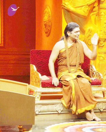 201307 ThanthiTV Photo 145 1myjS70dz0JCQt4strR G4NZ2Tizk7Mmp watermarked.jpg