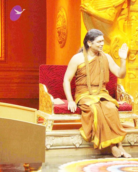 File:201307 ThanthiTV Photo 145 1myjS70dz0JCQt4strR G4NZ2Tizk7Mmp watermarked.jpg
