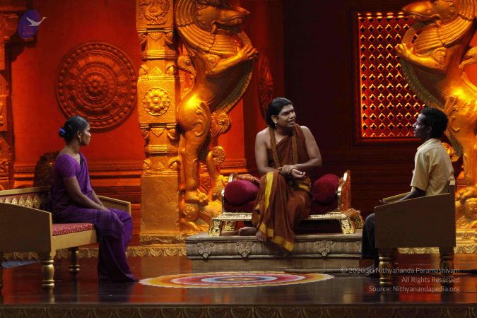 201307 ThanthiTV Photo 146 19y16unt5FdjIfanmB2G0D0 7eCHO9nKc.jpg