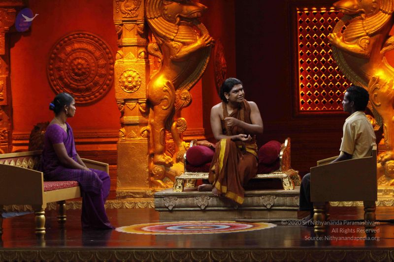 File:201307 ThanthiTV Photo 147 1b2ilsxRI8qqo64jeJfxaxSiNcejGYGKo.jpg