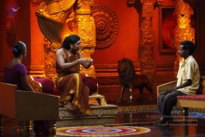 201307 ThanthiTV Photo 148 1p0KOGqAcRou7t--oT4RdTS2gW4XkCdxp.jpg