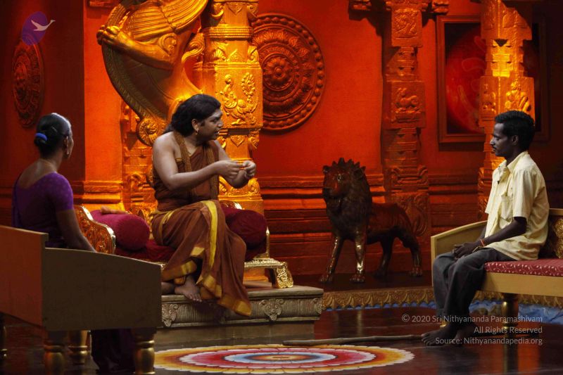 File:201307 ThanthiTV Photo 148 1p0KOGqAcRou7t--oT4RdTS2gW4XkCdxp.jpg