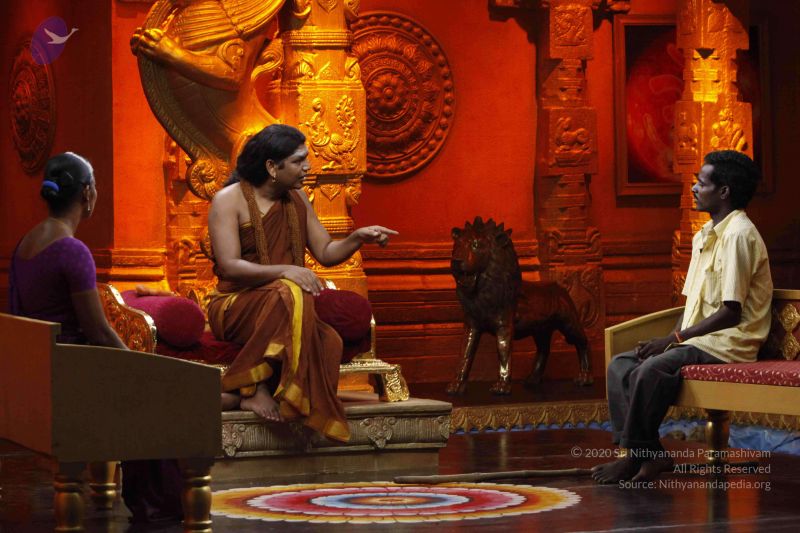 File:201307 ThanthiTV Photo 149 132JpCK08hD87cXIeYCZBpRTpbM4sWdVt.jpg